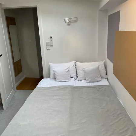 Ermine Suites-3