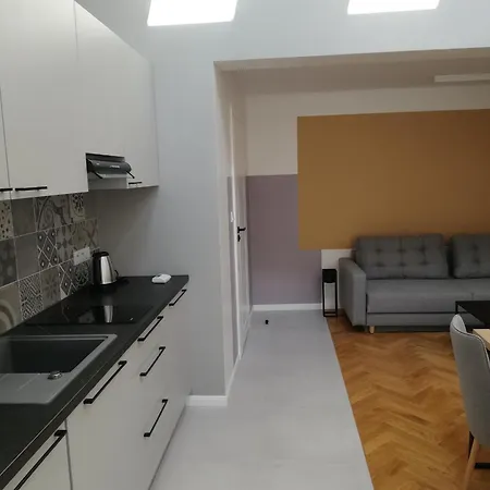 Ermine Suites-2